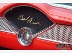 Thumbnail Photo 27 for 1955 Chevrolet Bel Air